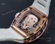 Replica Richard Mille Skull RM052 Rose Gold Diamond Watch (8)_th.jpg